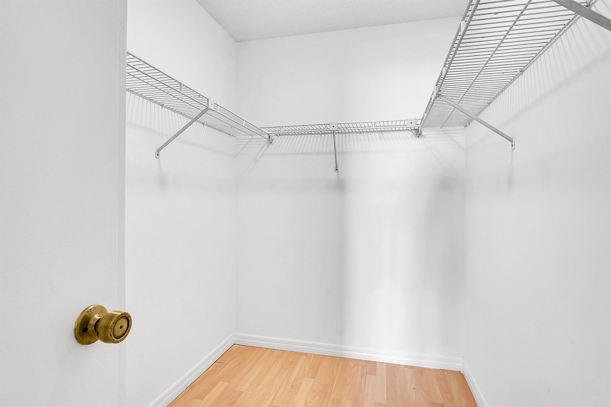 PORT ST LUCIE SECTION 18 - Residential