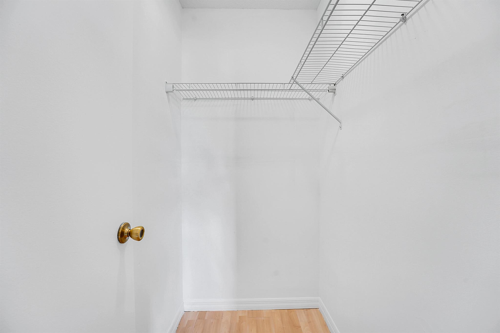 PORT ST LUCIE SECTION 18 - Residential