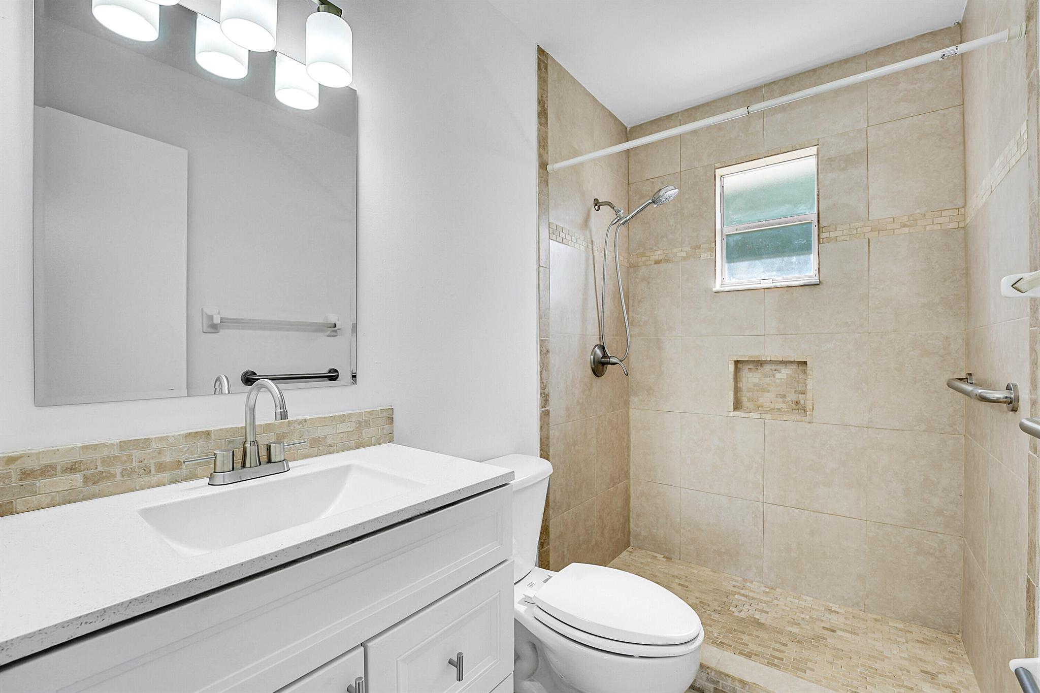 PORT ST LUCIE SECTION 18 - Residential