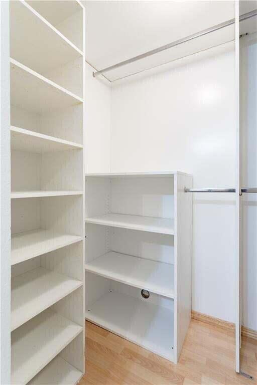 LAGO DEL REY CONDO - Residential Lease