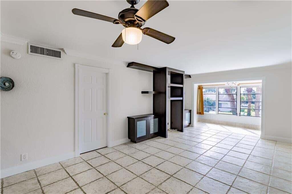 LAGO DEL REY CONDO - Residential Lease