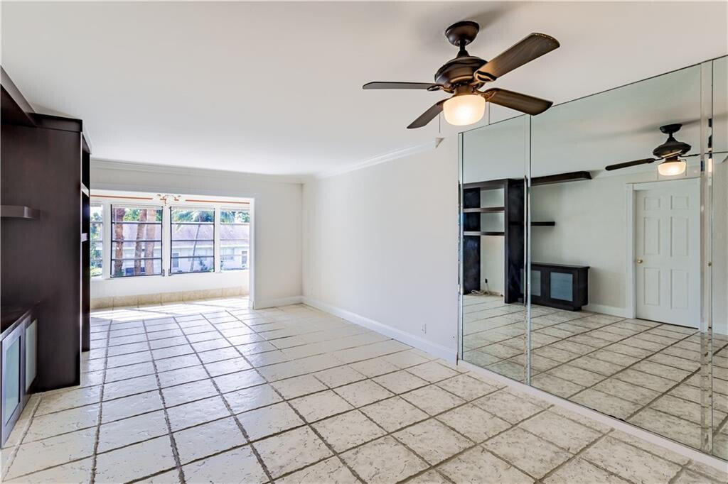 LAGO DEL REY CONDO - Residential Lease