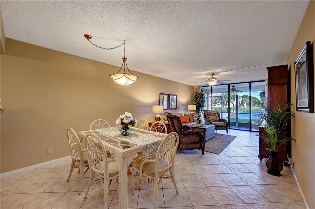 CORAL GATE XI CONDO - Residential