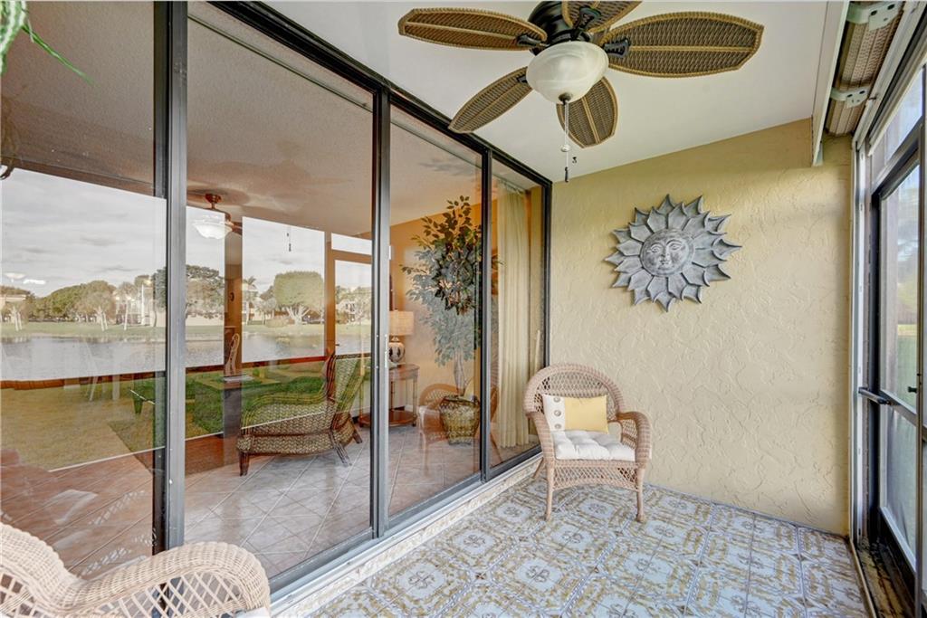 CORAL GATE XI CONDO - Residential