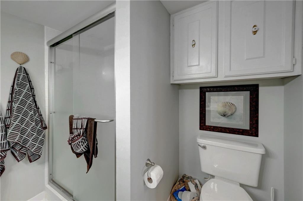 CORAL GATE XI CONDO - Residential