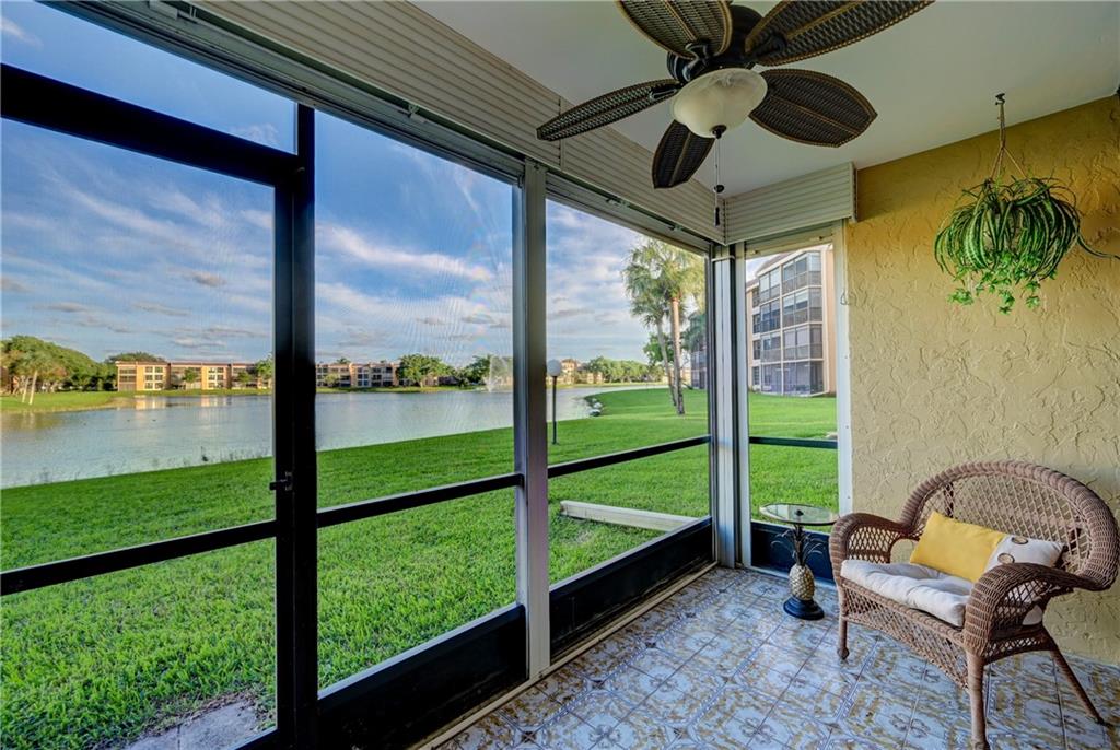 CORAL GATE XI CONDO - Residential