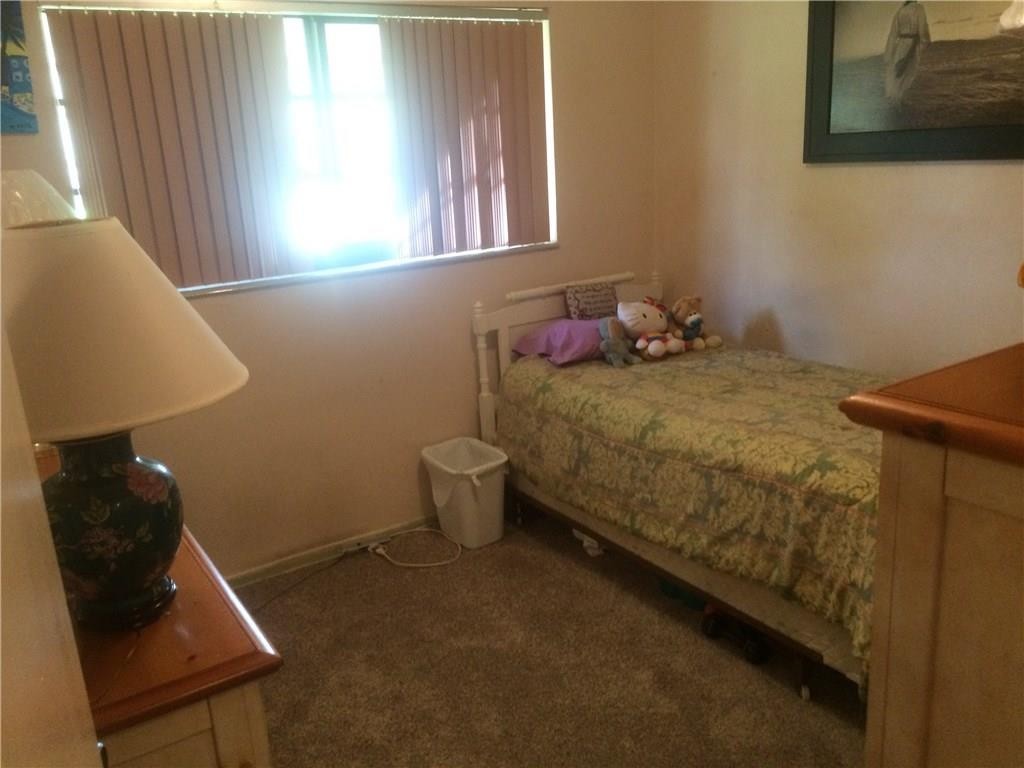 Melrose Park Sec 5 35-49 - Residential