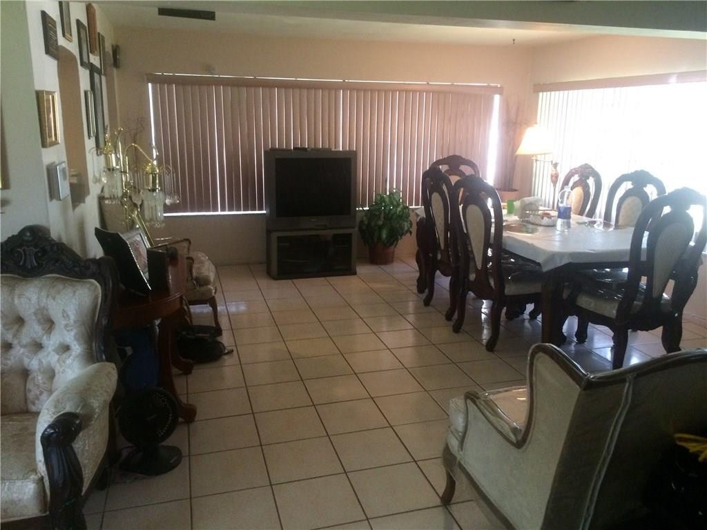 Melrose Park Sec 5 35-49 - Residential