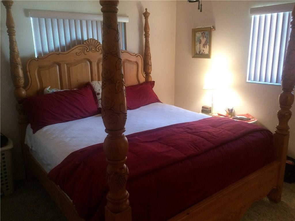 Melrose Park Sec 5 35-49 - Residential