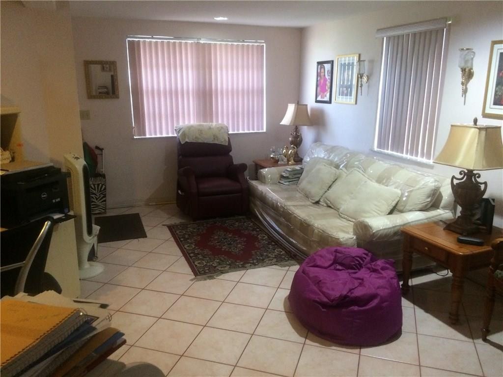 Melrose Park Sec 5 35-49 - Residential