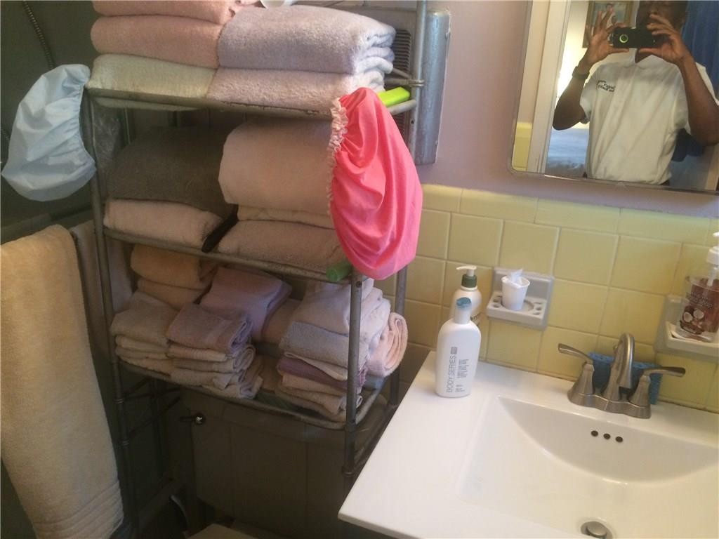 Melrose Park Sec 5 35-49 - Residential