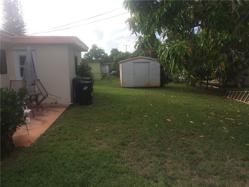 Melrose Park Sec 5 35-49 - Residential