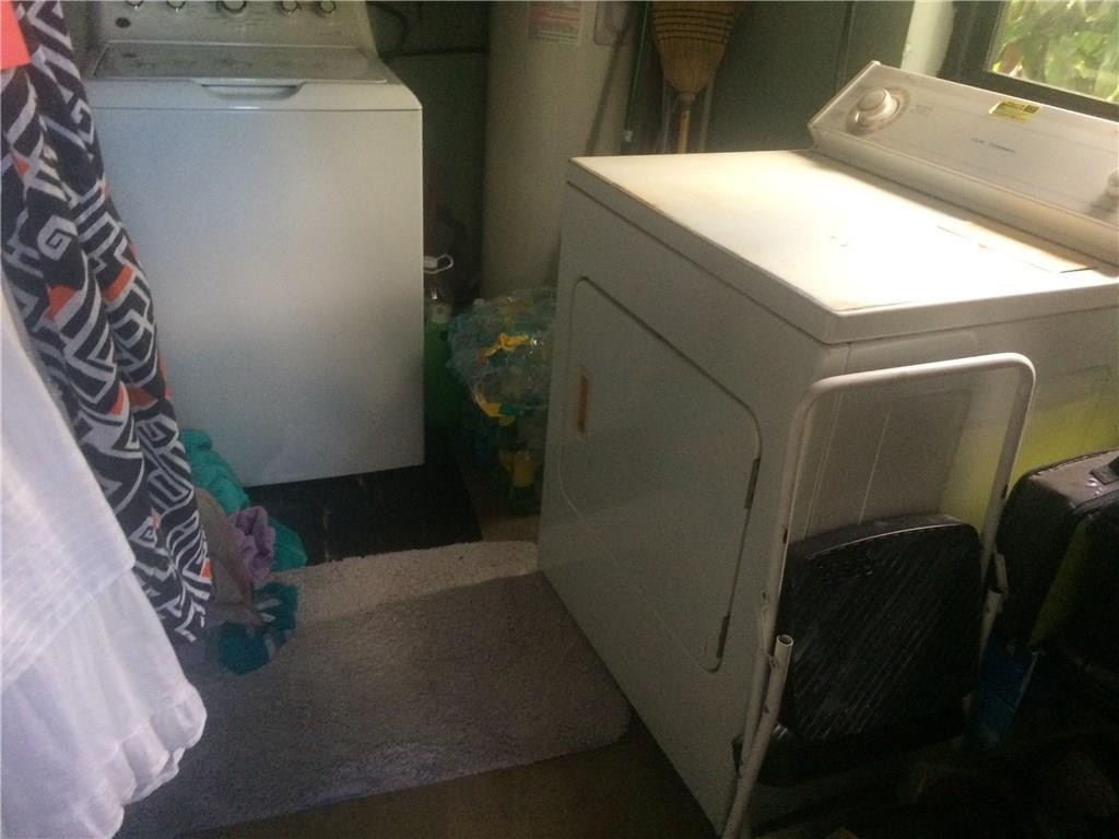 Melrose Park Sec 5 35-49 - Residential