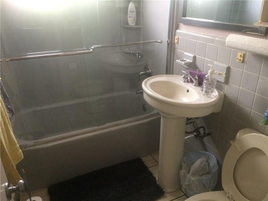 Melrose Park Sec 5 35-49 - Residential