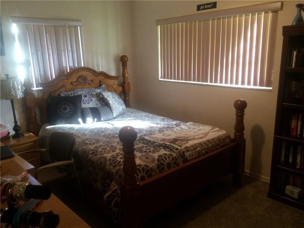 Melrose Park Sec 5 35-49 - Residential