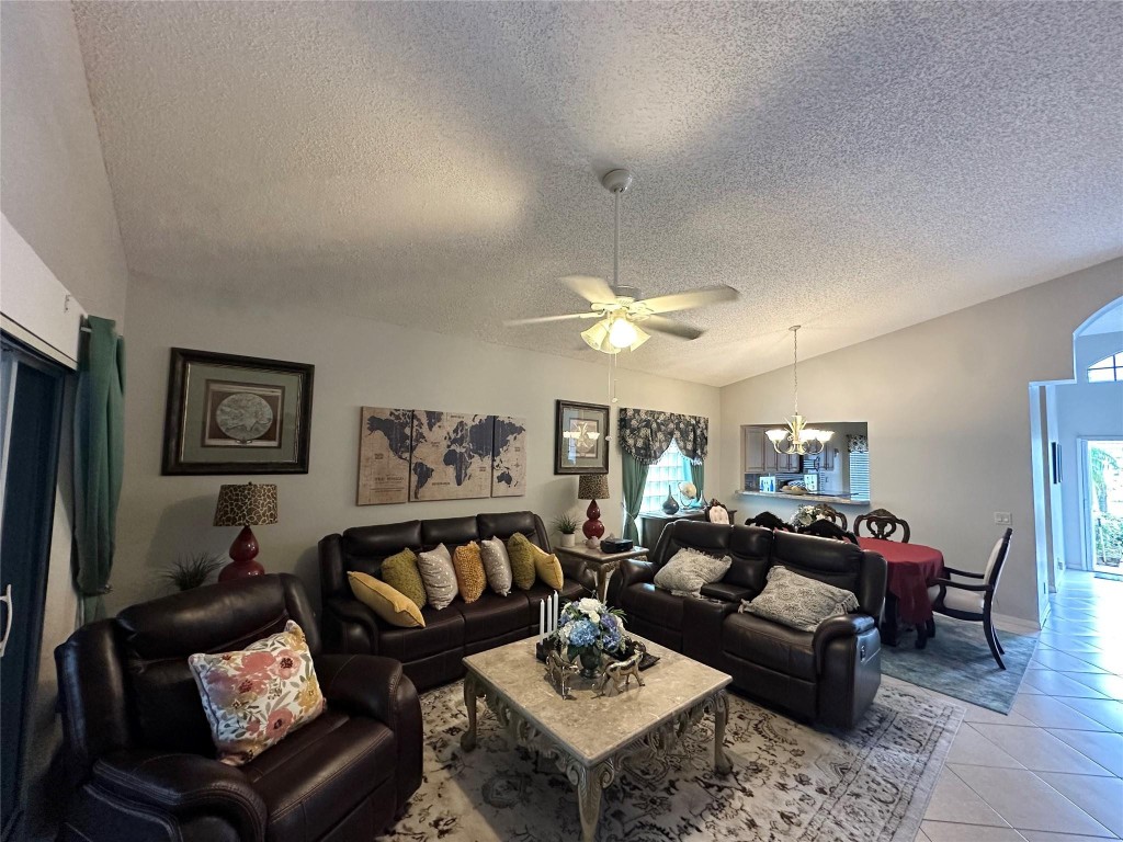 6302 Harbour Oak Drive