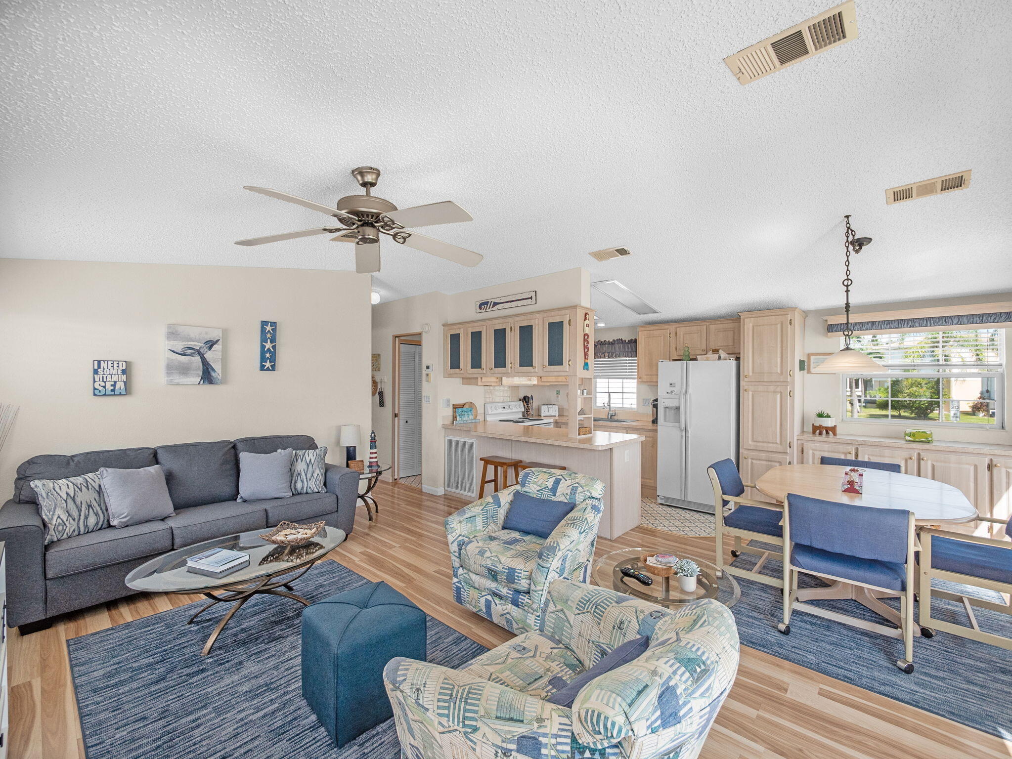 802 Nettles Boulevard