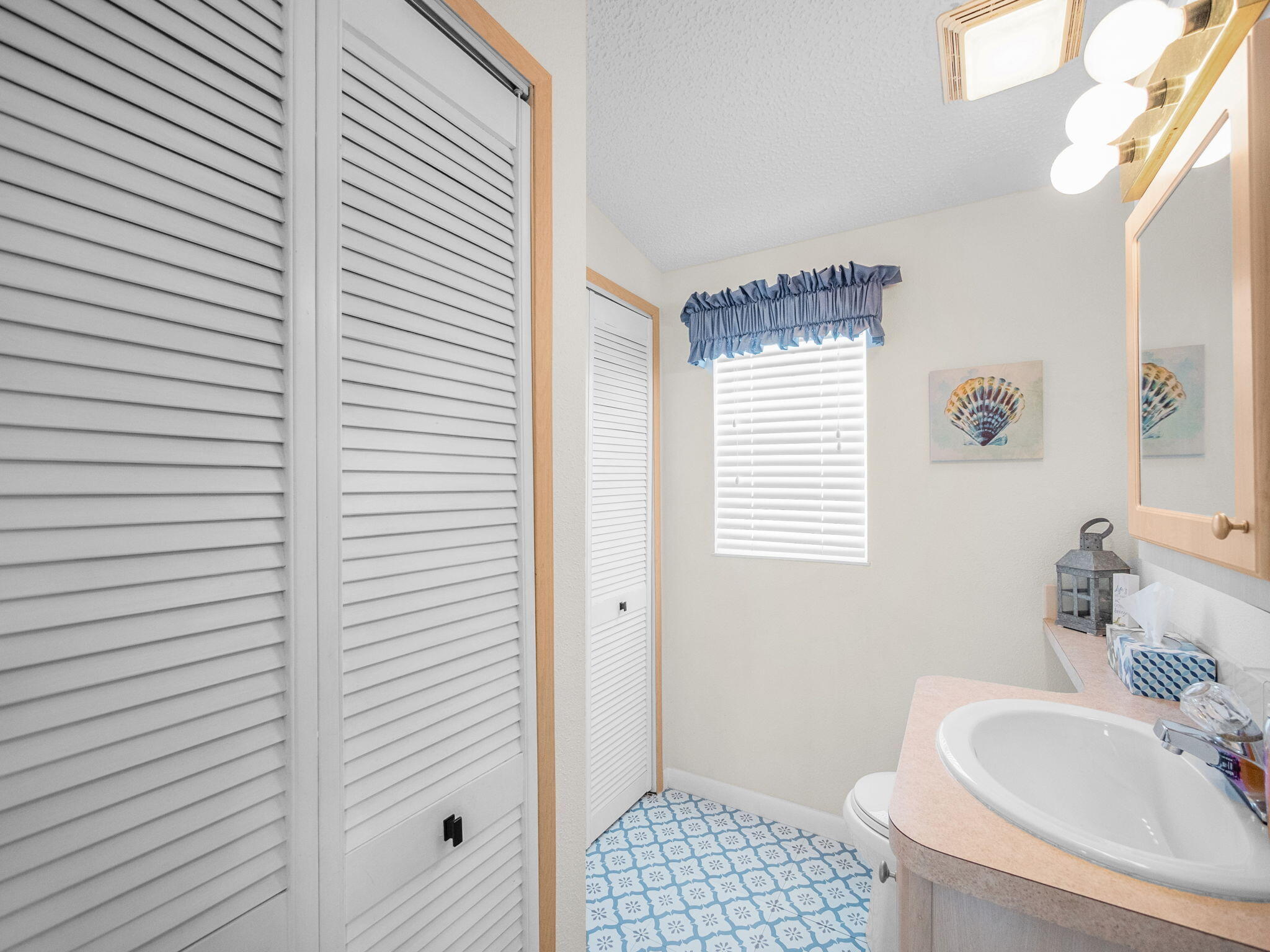 OUTDOOR RESORTS AT NETTLES ISLAND - Residential