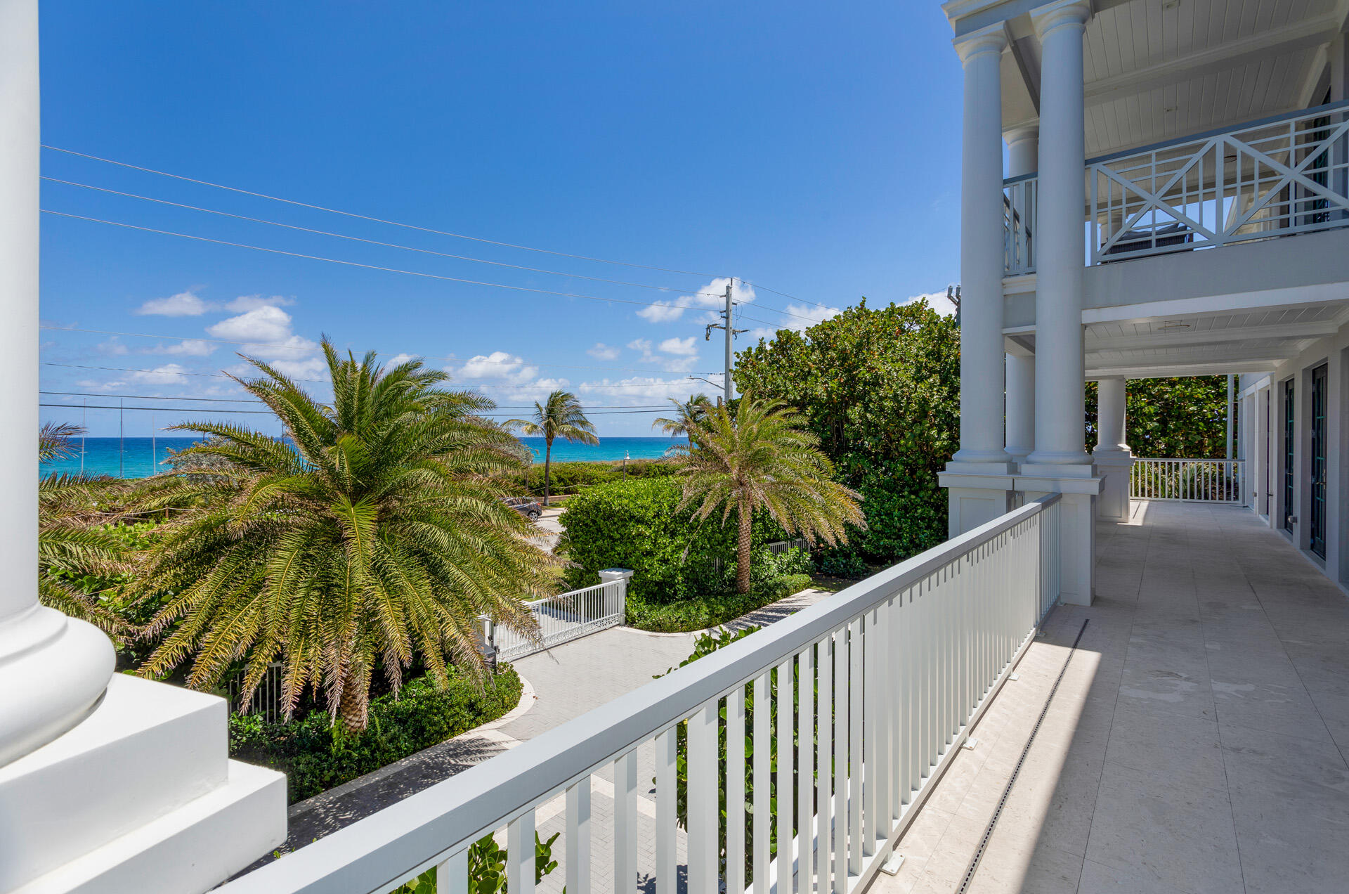 SEASPRAY ESTS DELRAY BCH - Residential