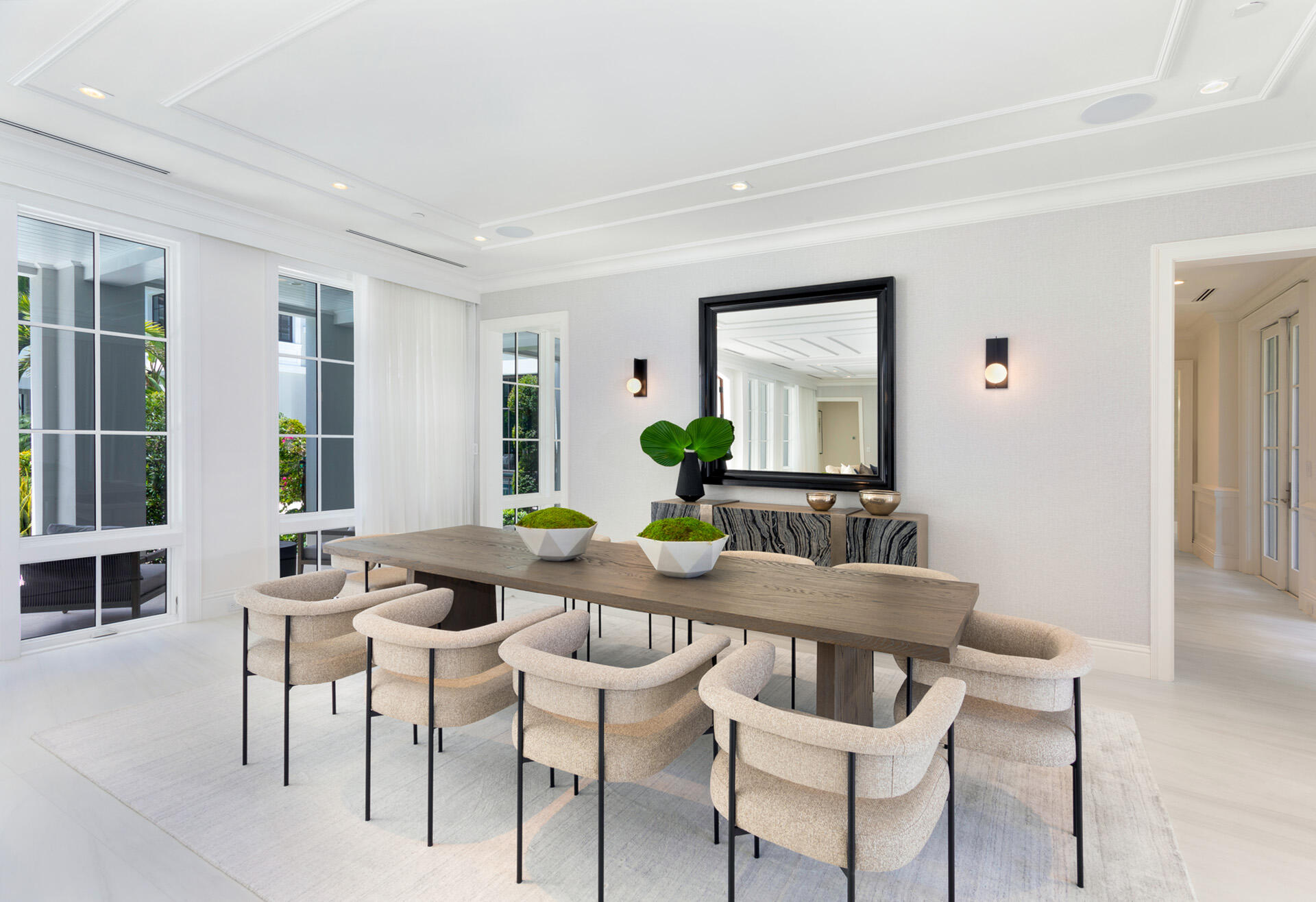 SEASPRAY ESTS DELRAY BCH - Residential