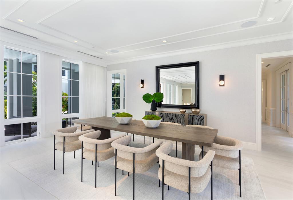 SEASPRAY ESTS DELRAY BCH - Residential