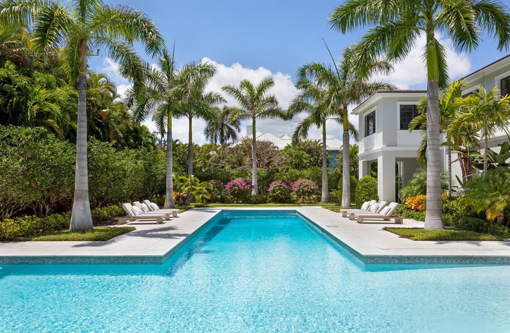 SEASPRAY ESTS DELRAY BCH - Residential