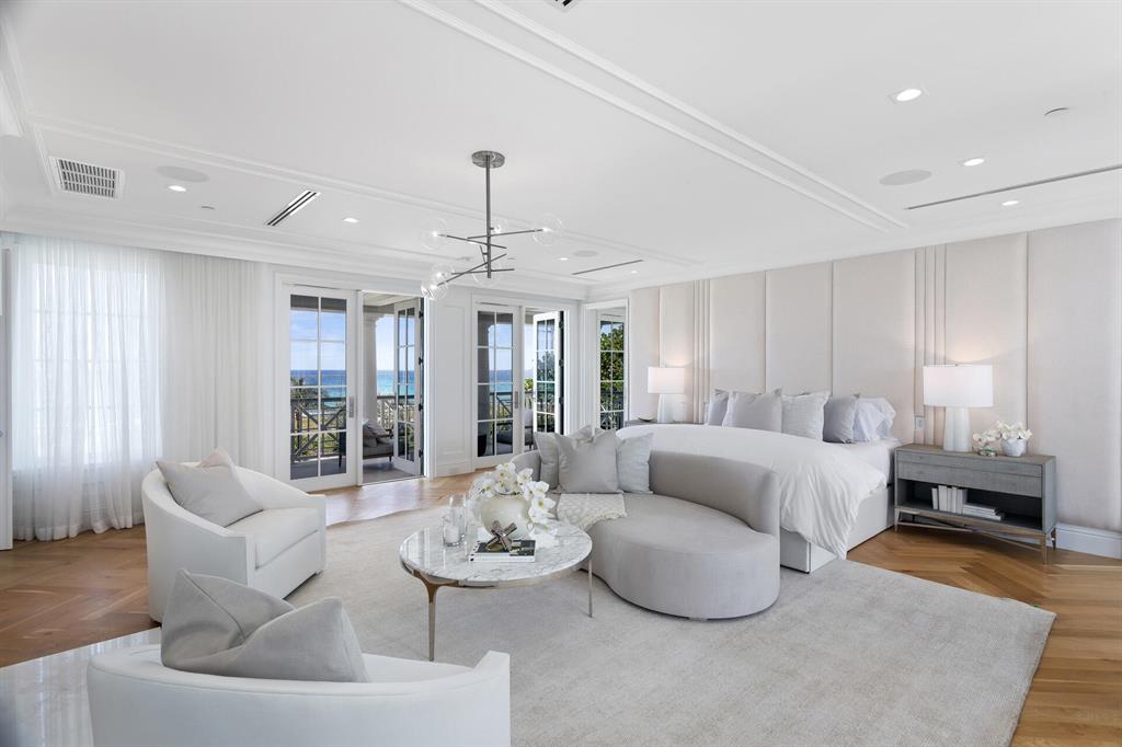 SEASPRAY ESTS DELRAY BCH - Residential