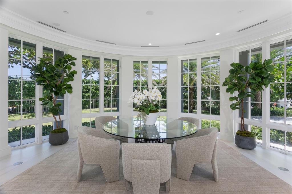 SEASPRAY ESTS DELRAY BCH - Residential