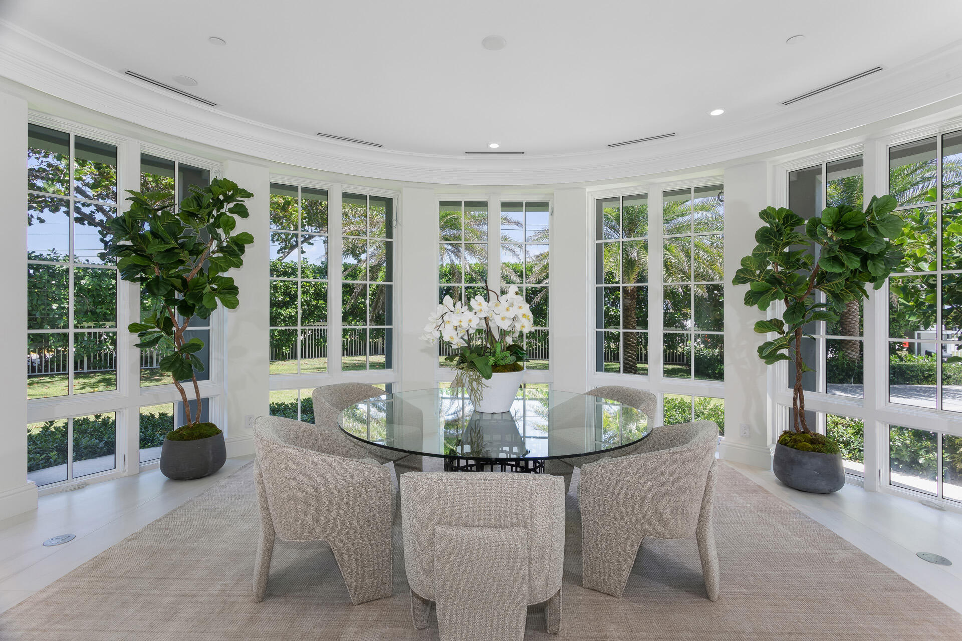 SEASPRAY ESTS DELRAY BCH - Residential