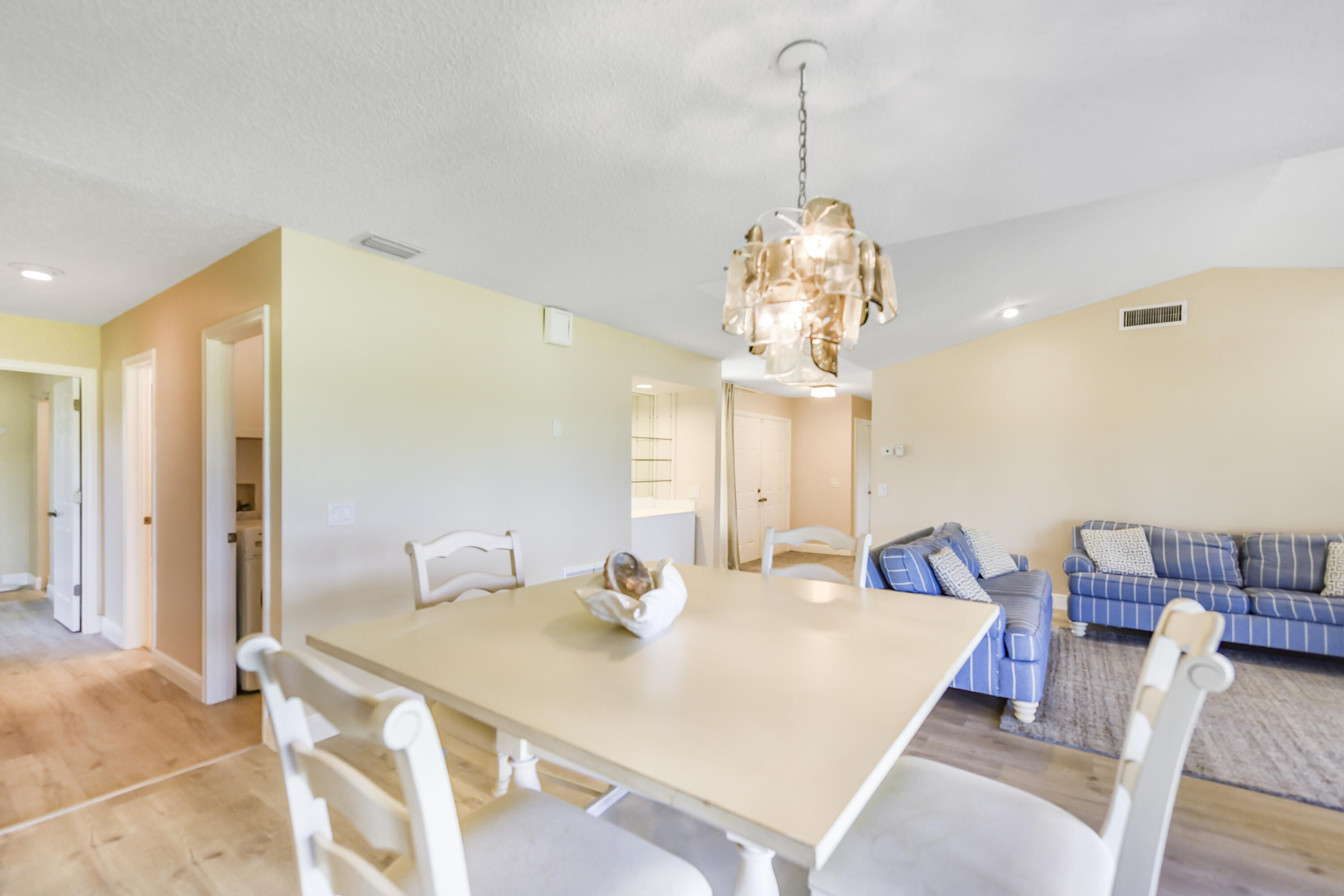 EASTPOINTE SUB 9 - Residential