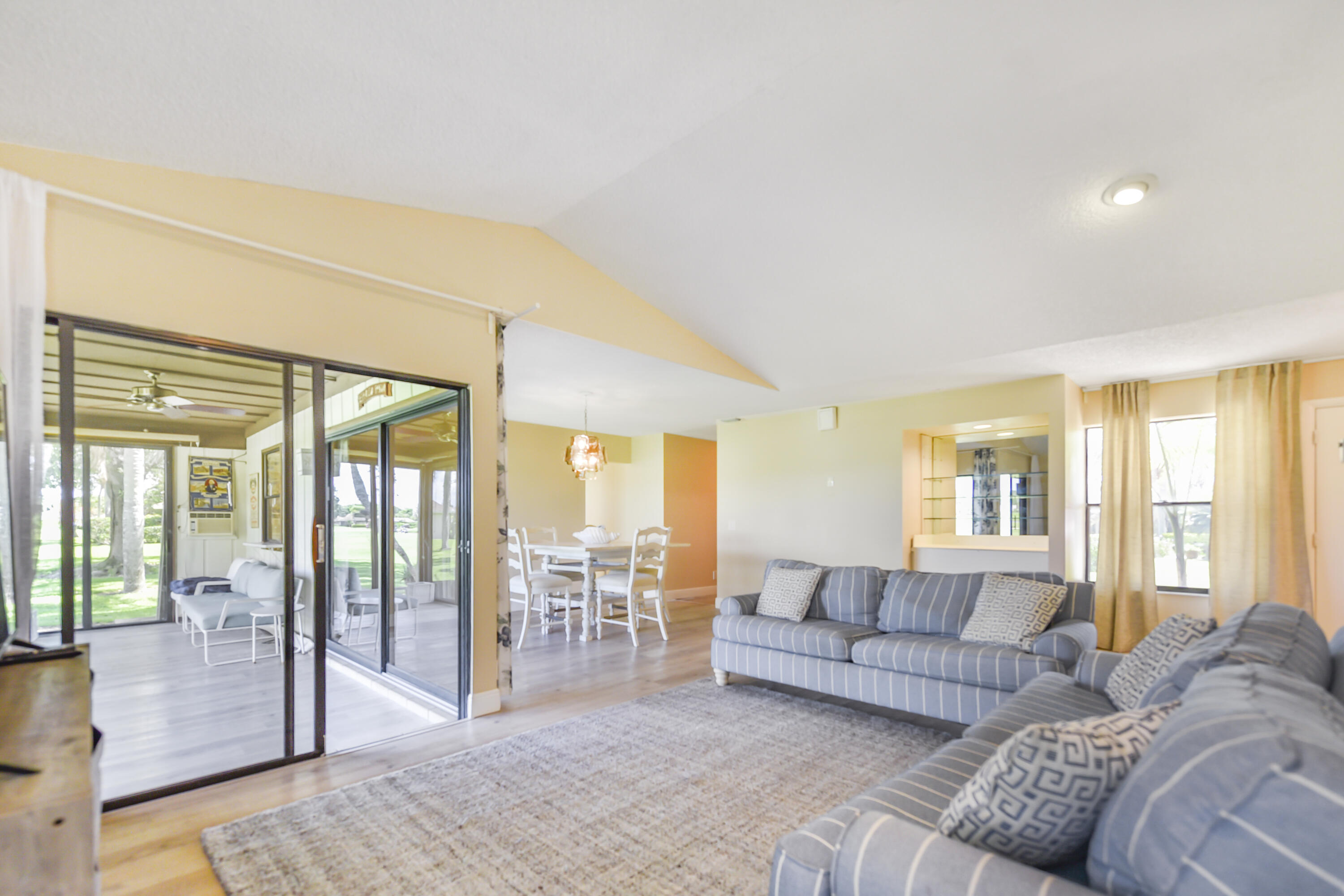 EASTPOINTE SUB 9 - Residential