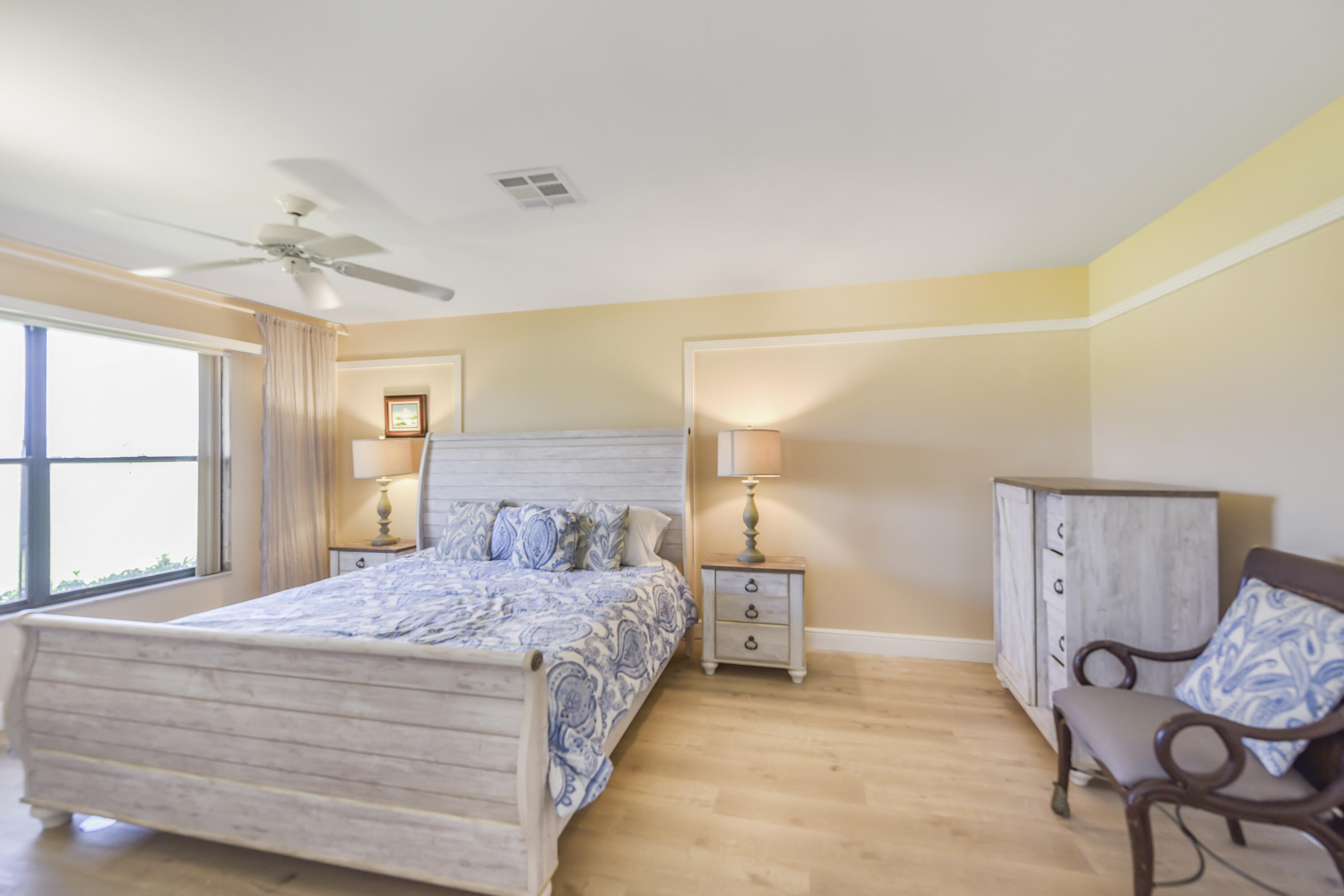EASTPOINTE SUB 9 - Residential