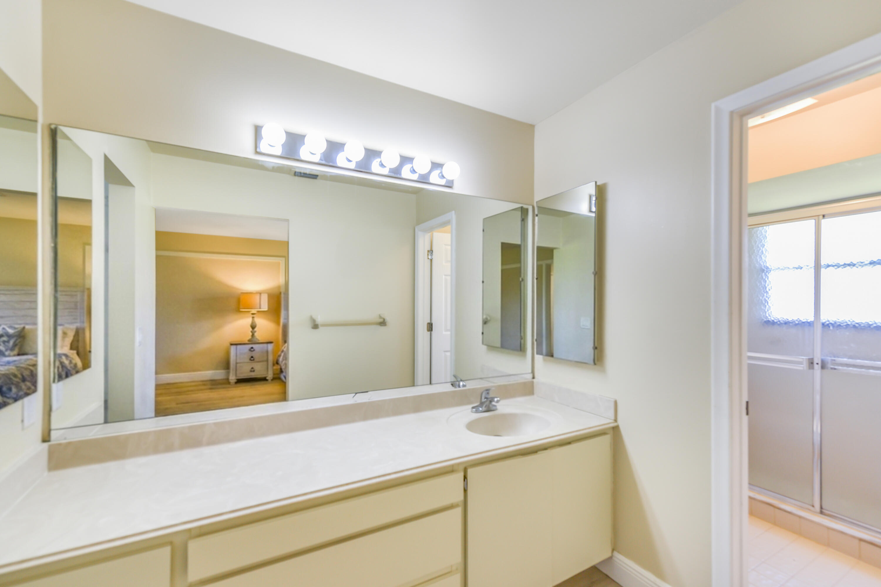 EASTPOINTE SUB 9 - Residential