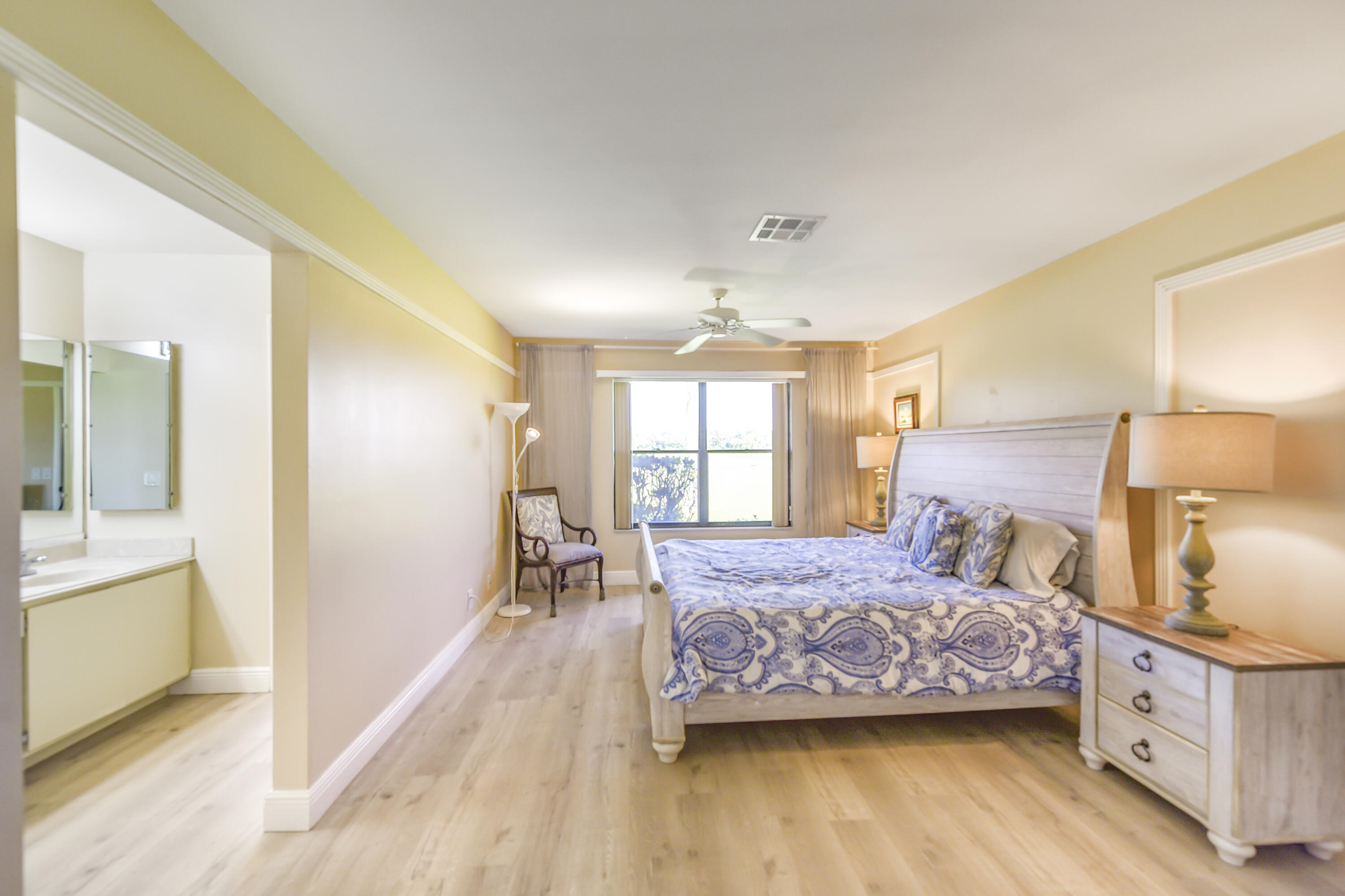 EASTPOINTE SUB 9 - Residential