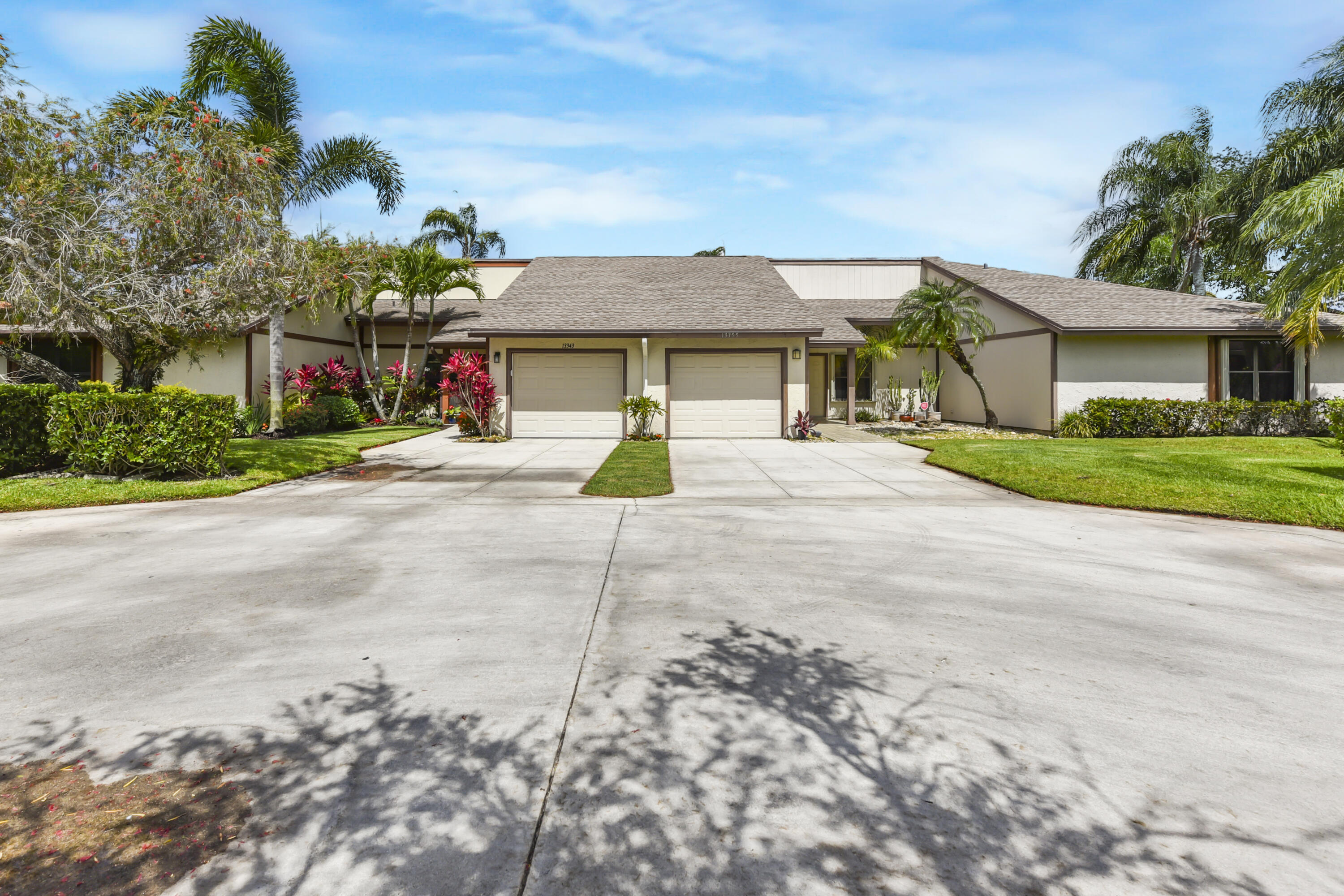 EASTPOINTE SUB 9 - Residential