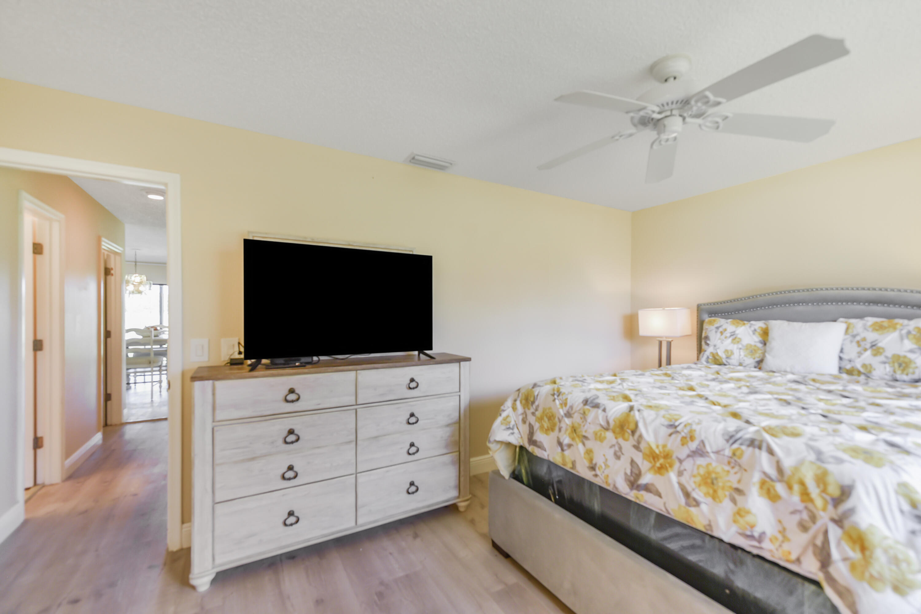 EASTPOINTE SUB 9 - Residential