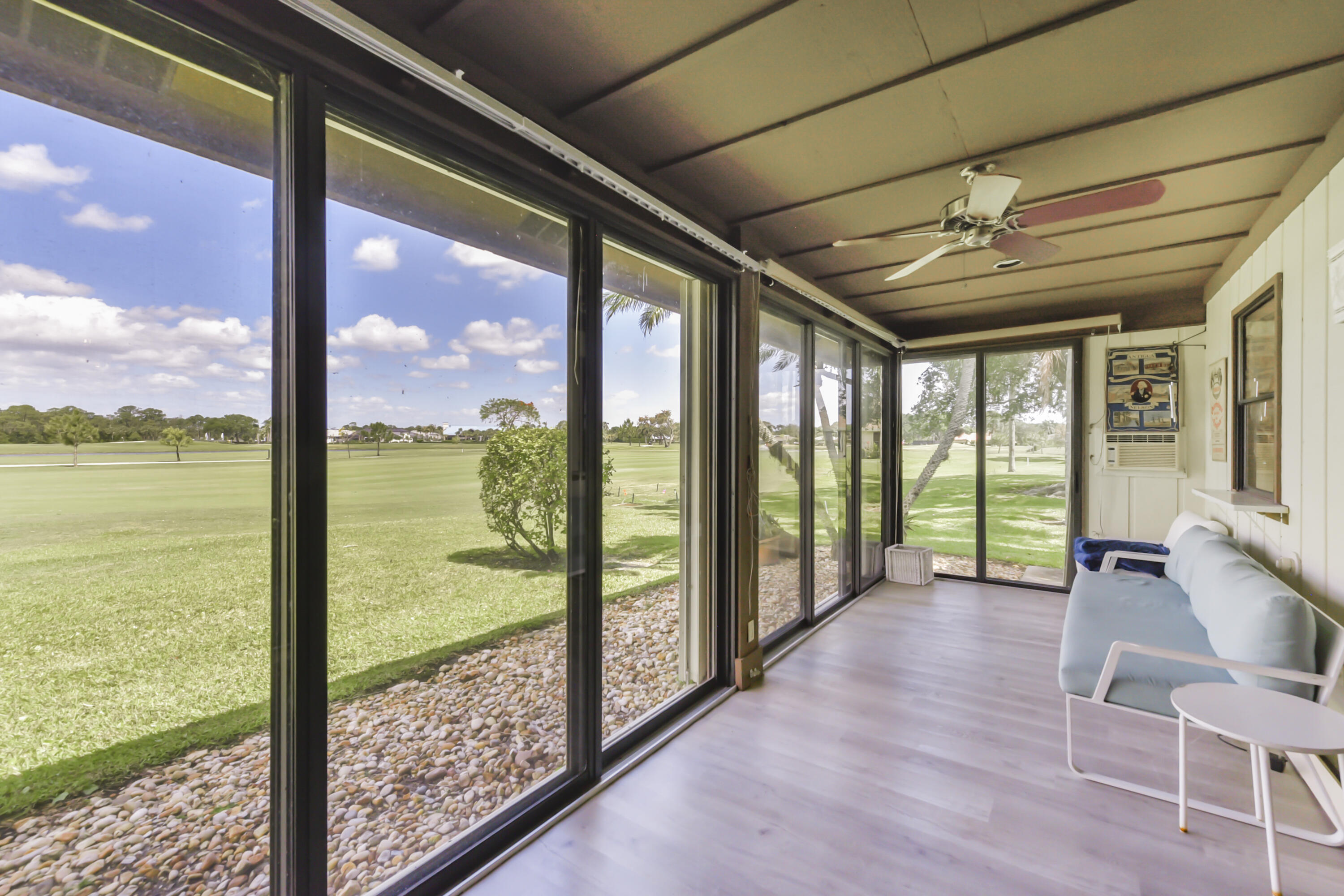 EASTPOINTE SUB 9 - Residential