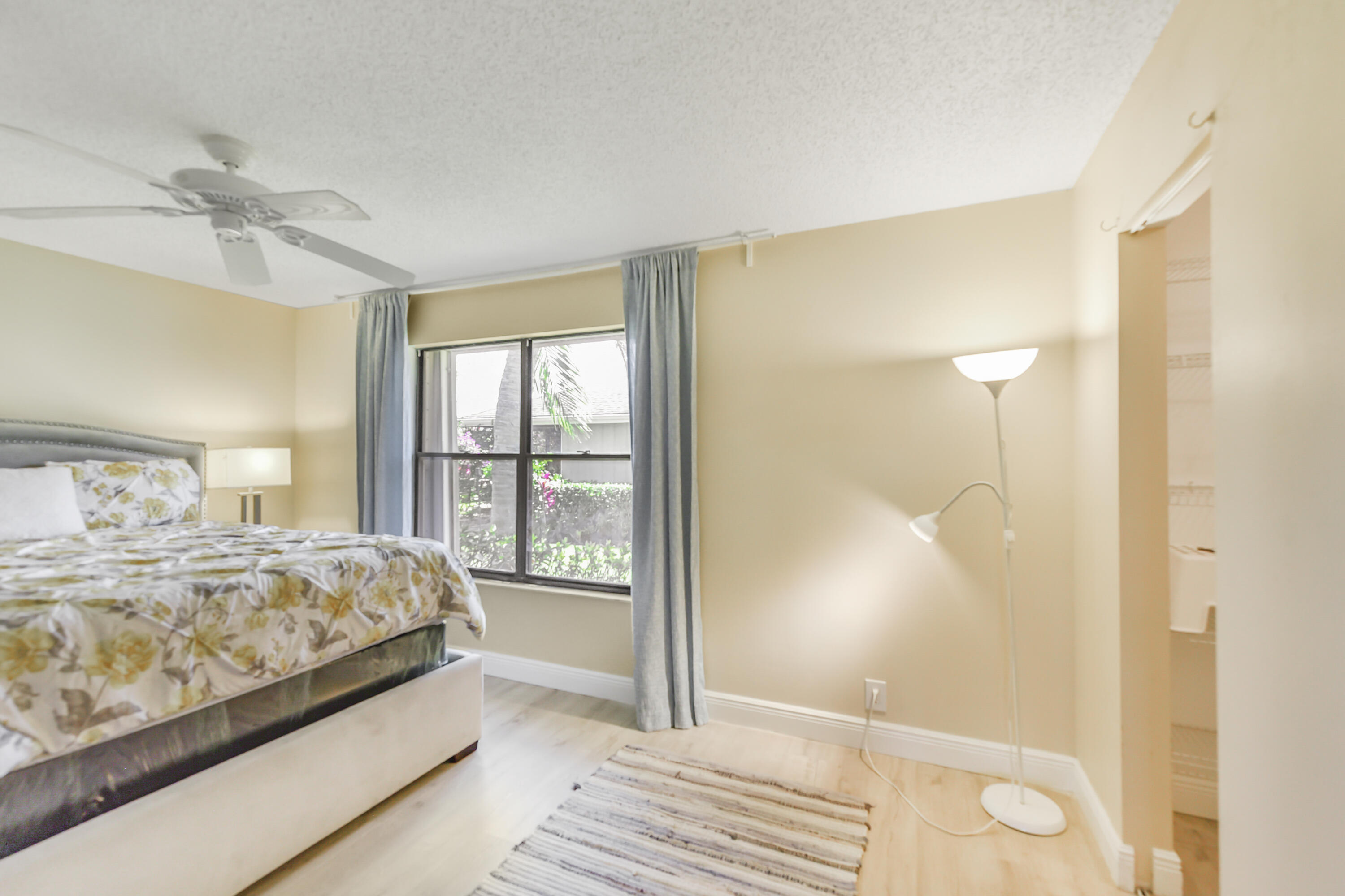 EASTPOINTE SUB 9 - Residential