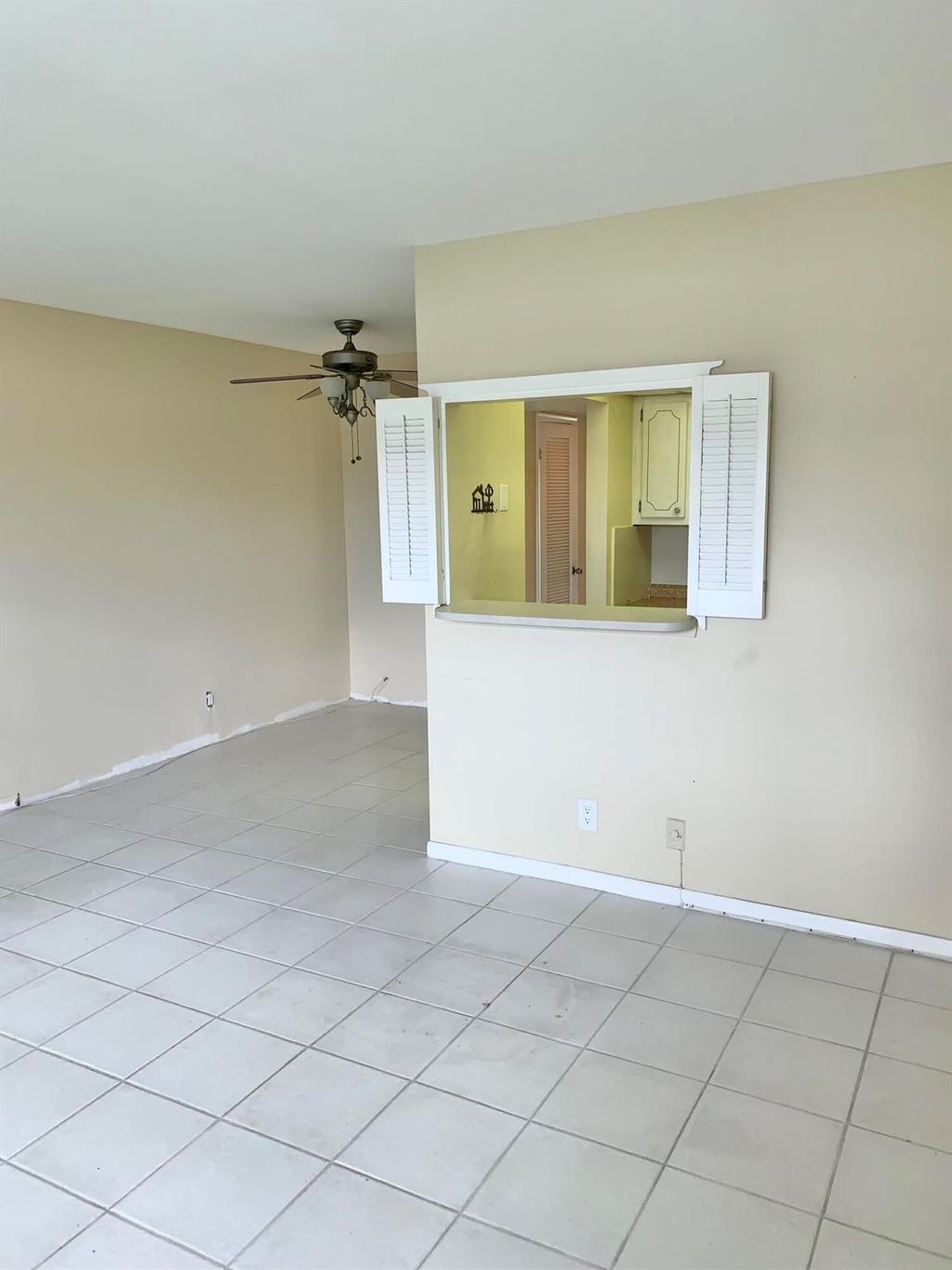Photo of 82 Easthampton D Drive #82, West Palm Beach, FL 33417 (MLS # R11007141)