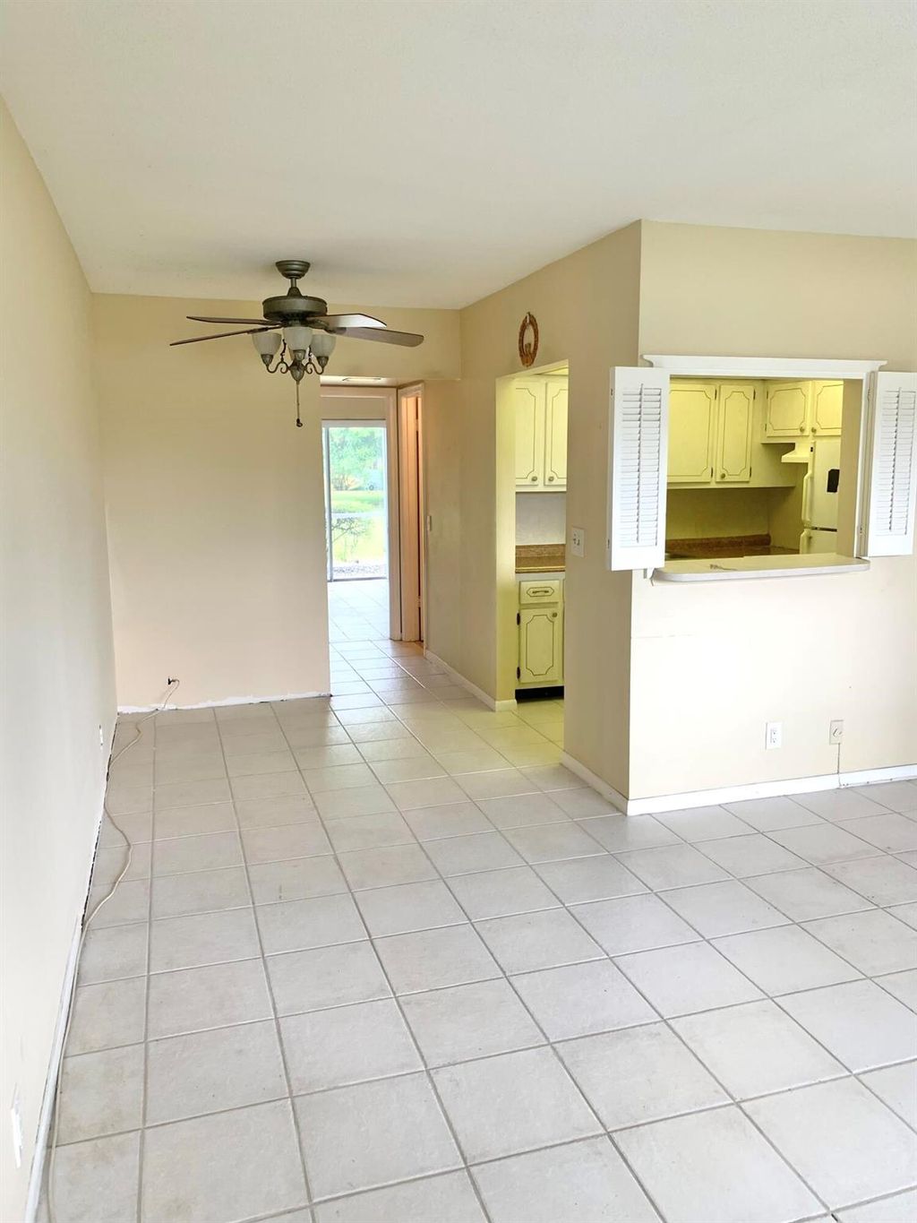 Photo of 82 Easthampton D Drive #82, West Palm Beach, FL 33417 (MLS # R11007141)