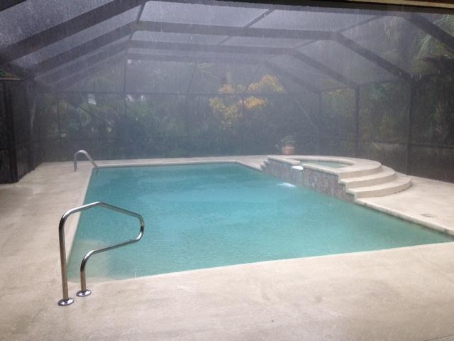 Palm Beach Country Estates - Residential