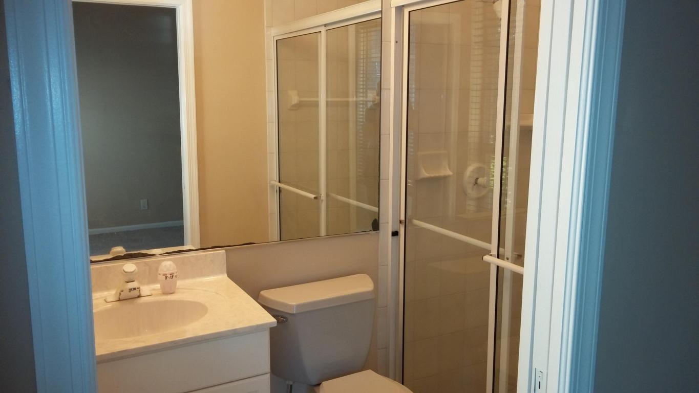 Palm Beach Country Estates - Residential