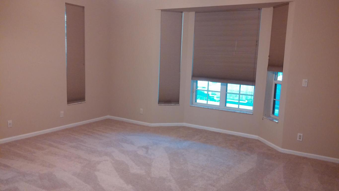 Palm Beach Country Estates - Residential