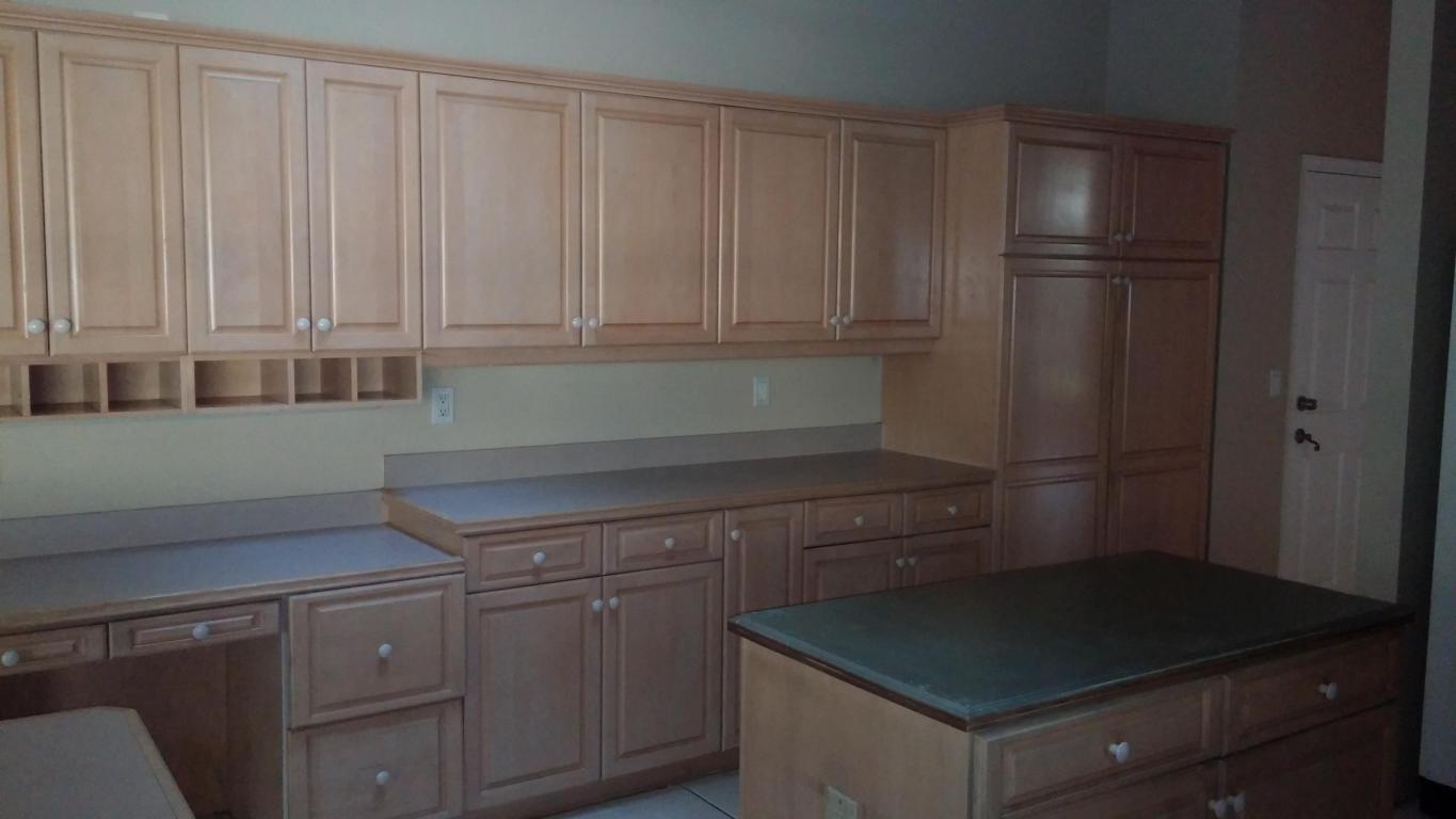 Palm Beach Country Estates - Residential