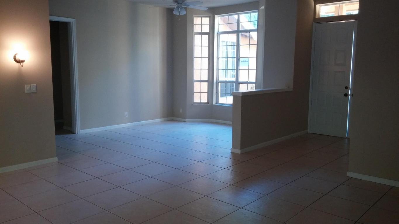 Palm Beach Country Estates - Residential