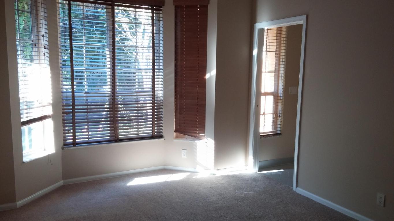 Palm Beach Country Estates - Residential