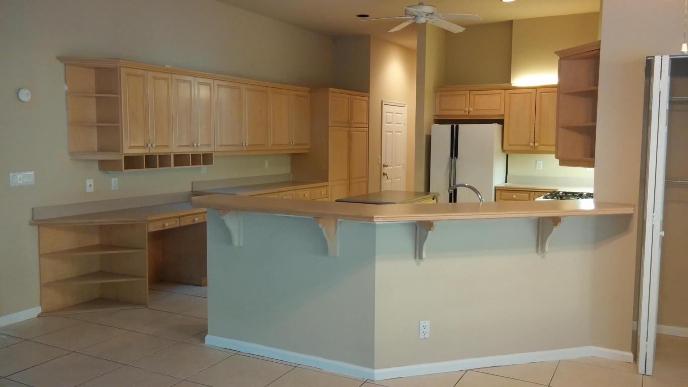 Palm Beach Country Estates - Residential