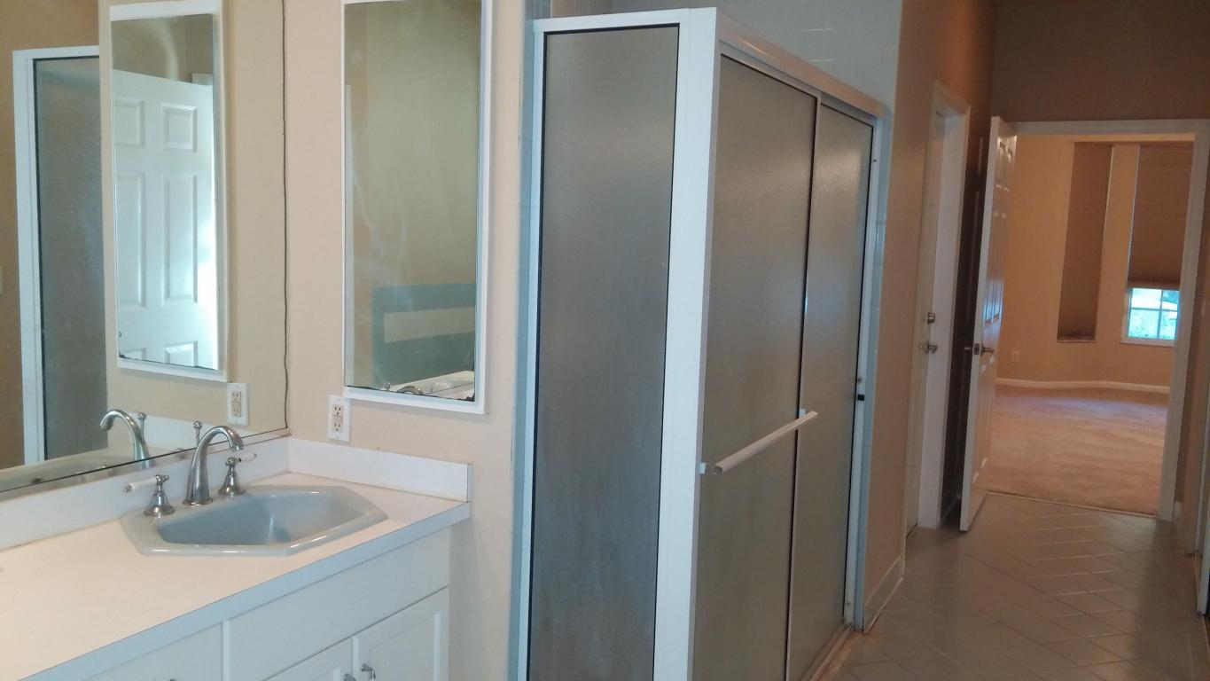 Palm Beach Country Estates - Residential