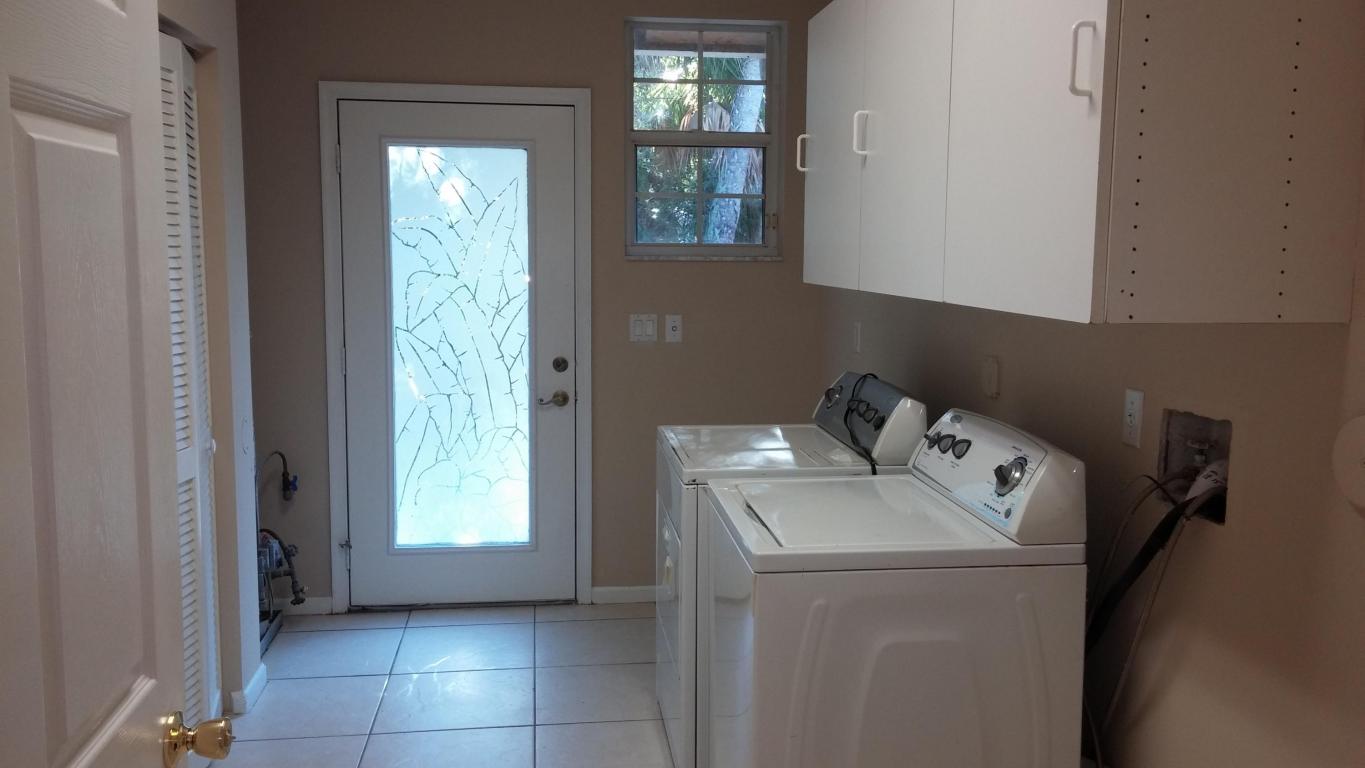 Palm Beach Country Estates - Residential