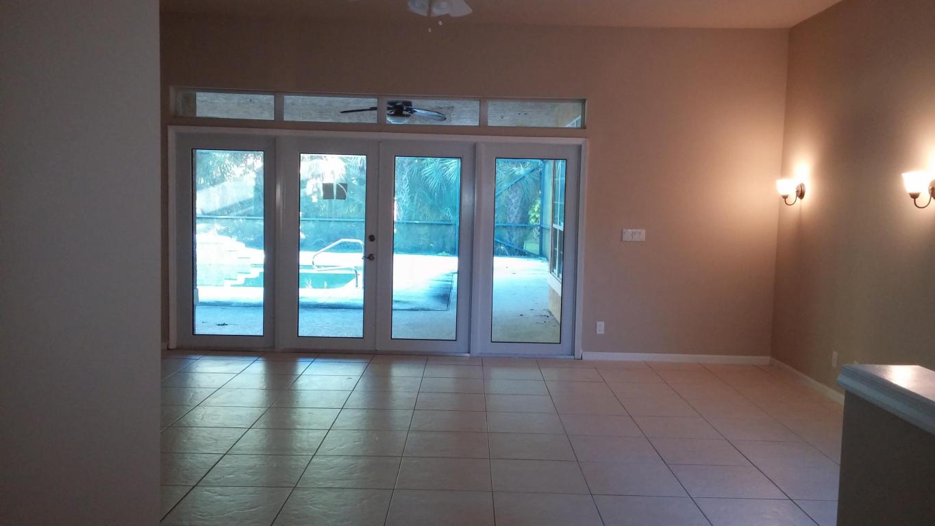 Palm Beach Country Estates - Residential